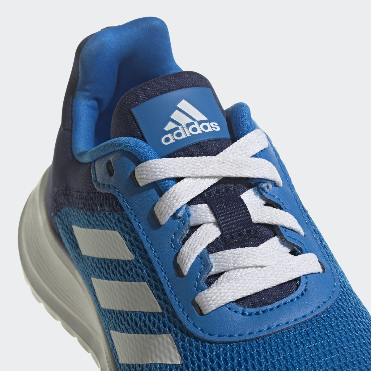 Adidas Sapatilhas Tensaur Run. 9