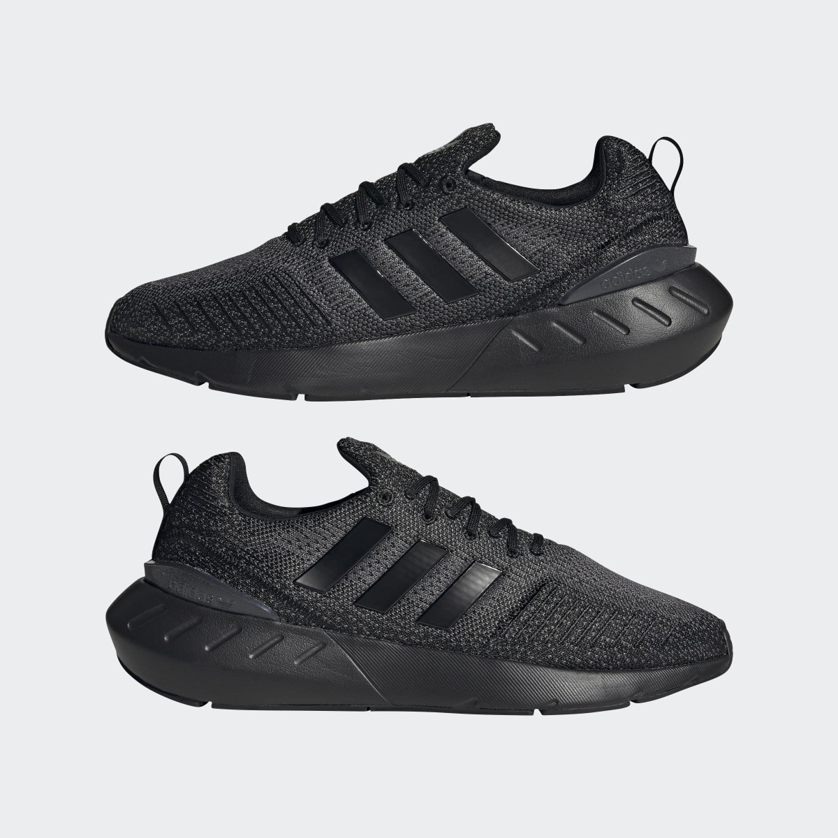 Adidas Chaussure Swift Run 22. 8