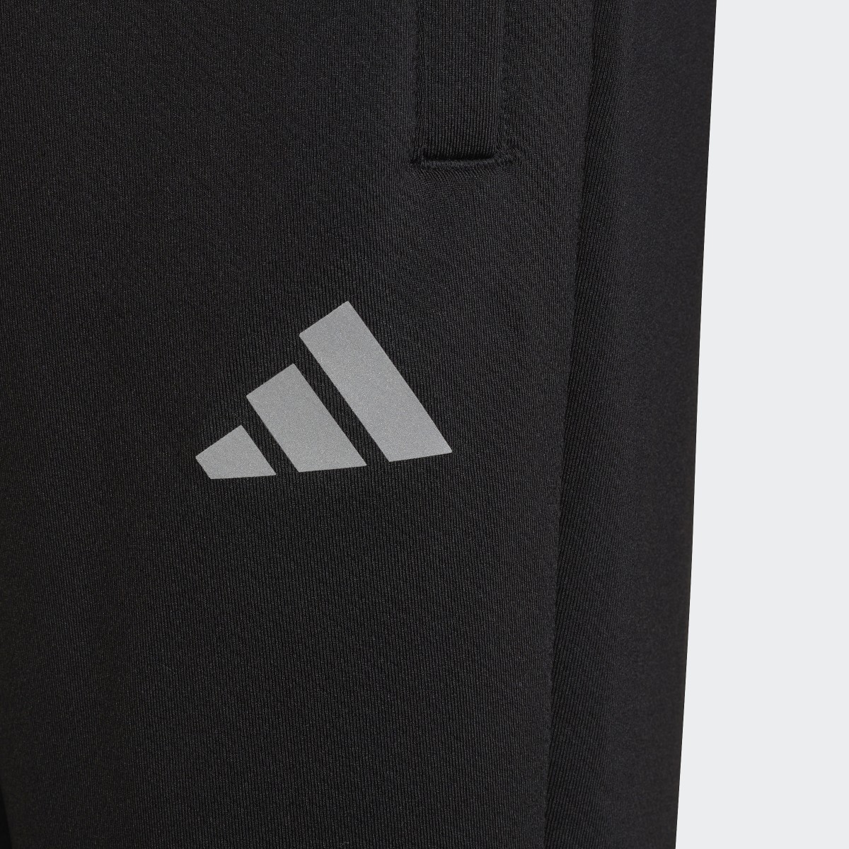 Adidas COLD.RDY Sport Icons Training Joggers. 5