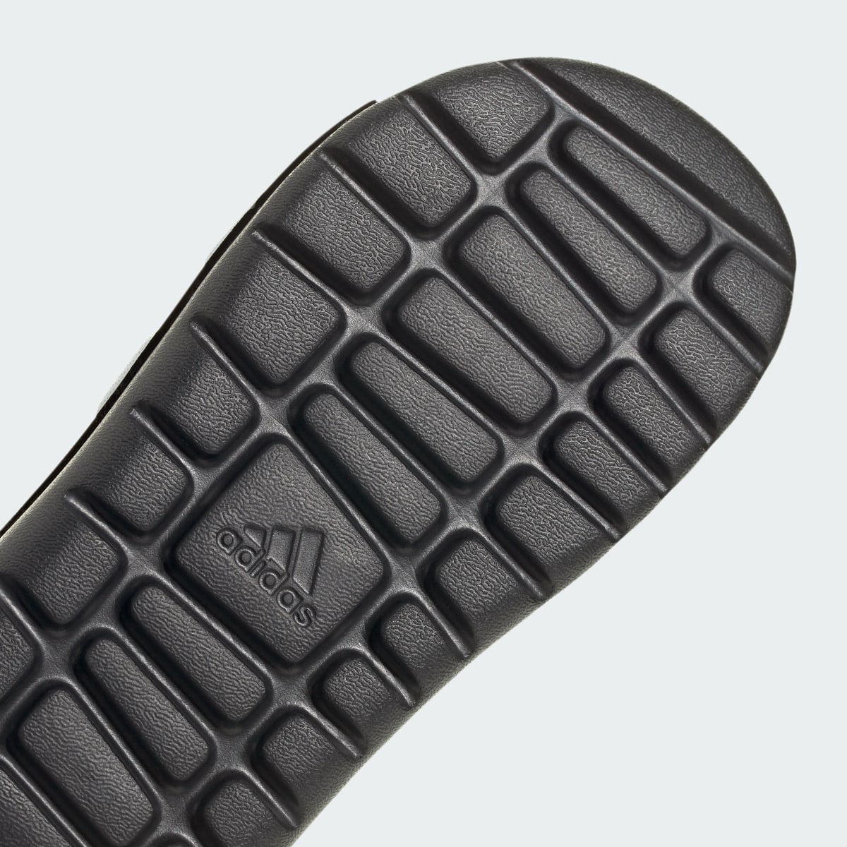 Adidas Altaswim 2.0 Sandals Kids. 9