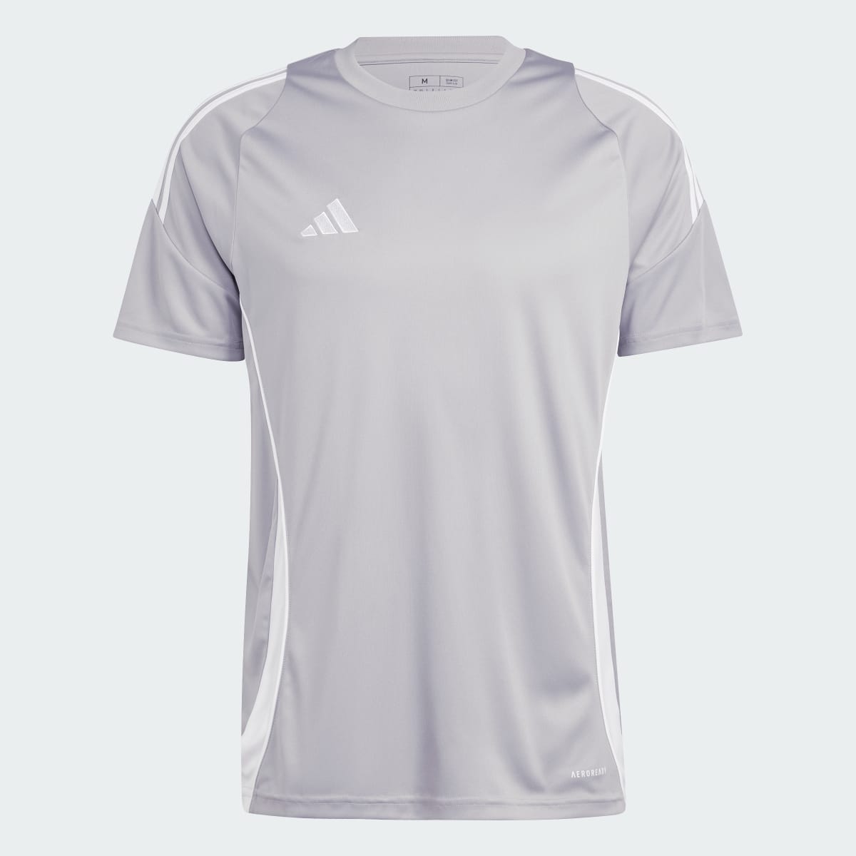 Adidas Camiseta Tiro 24. 5