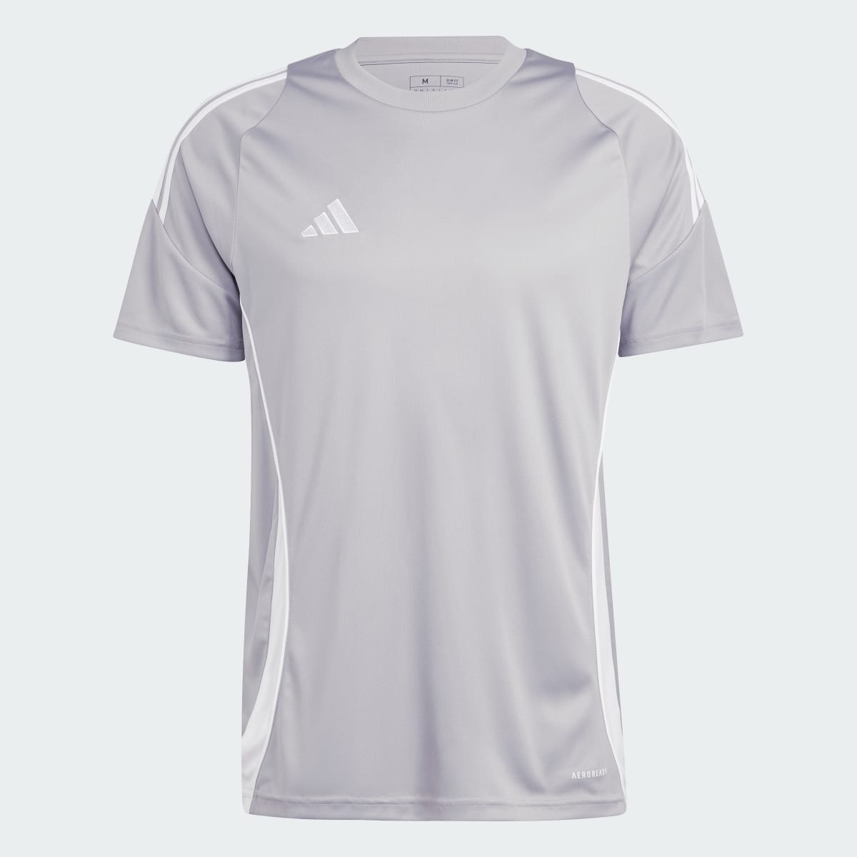 Adidas Camisola Tiro 24. 5