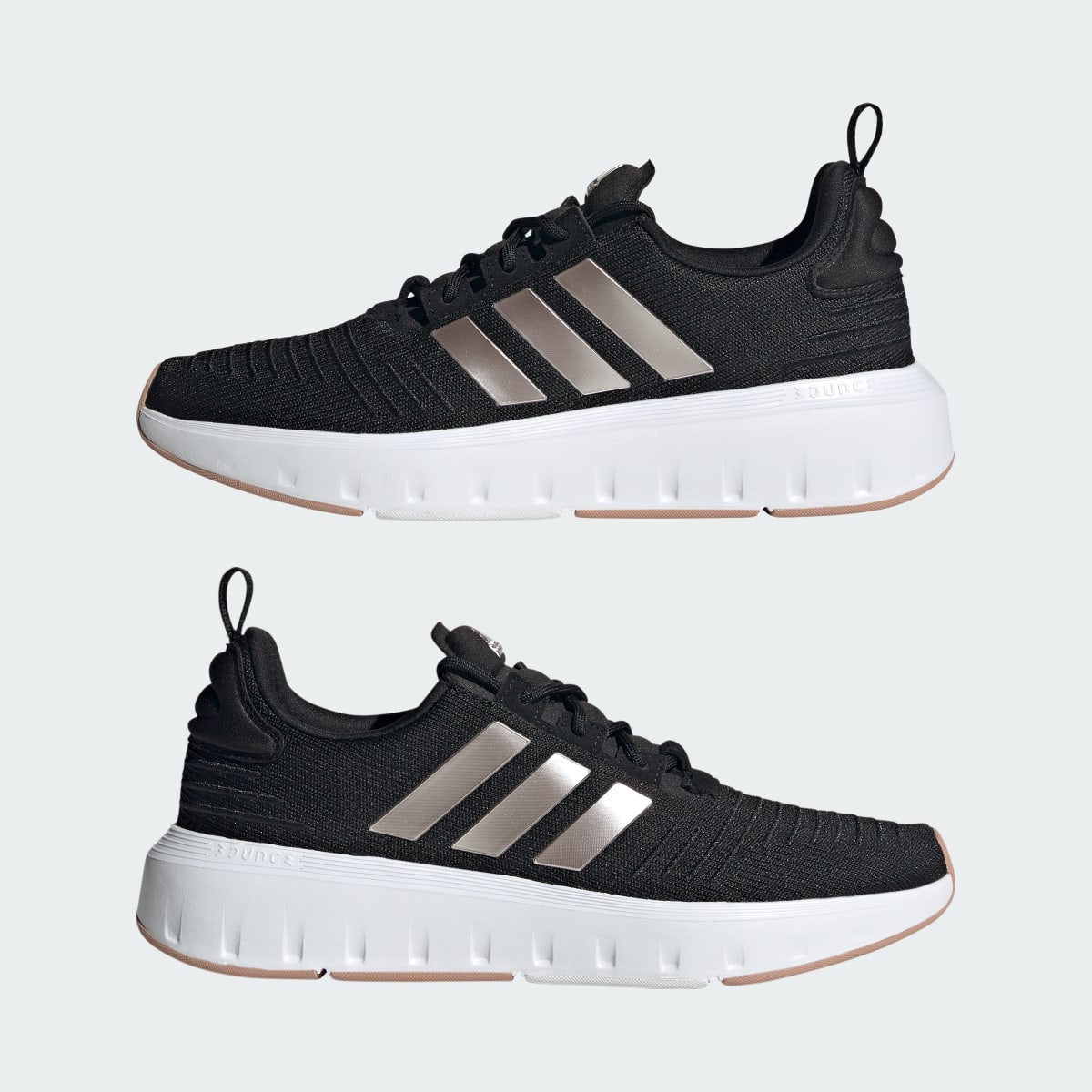 Adidas Tenis Swift Run. 11