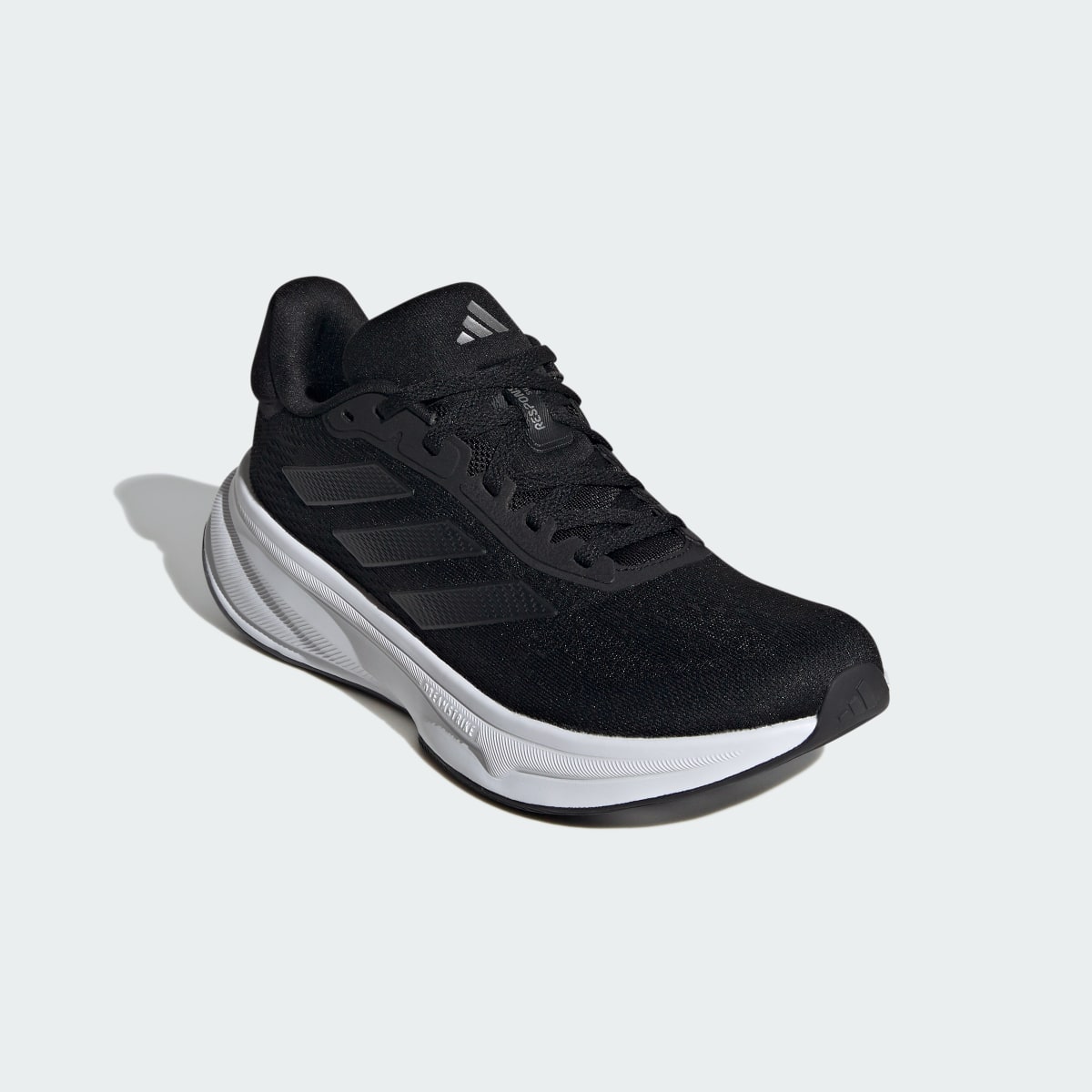 Adidas Chaussure Response Super. 5