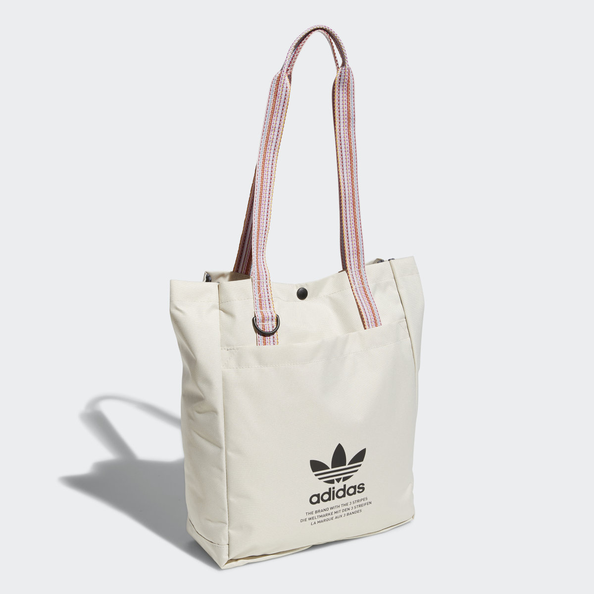 Adidas Originals Simple 1.5 Tote. 4