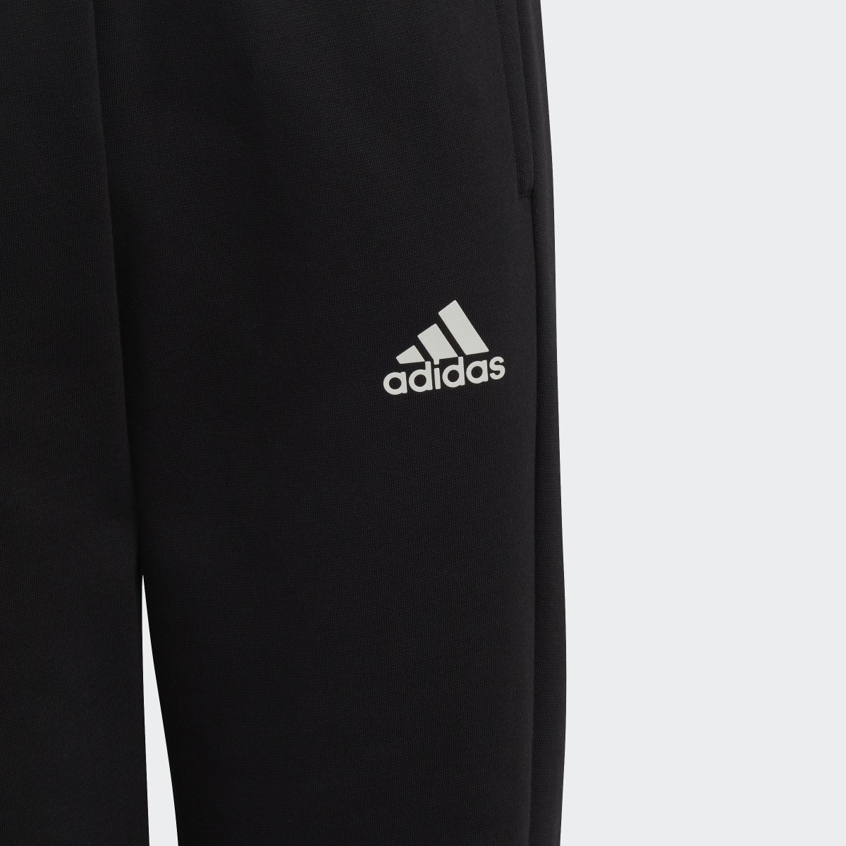 Adidas Together Back to School AEROREADY Tracksuit. 8