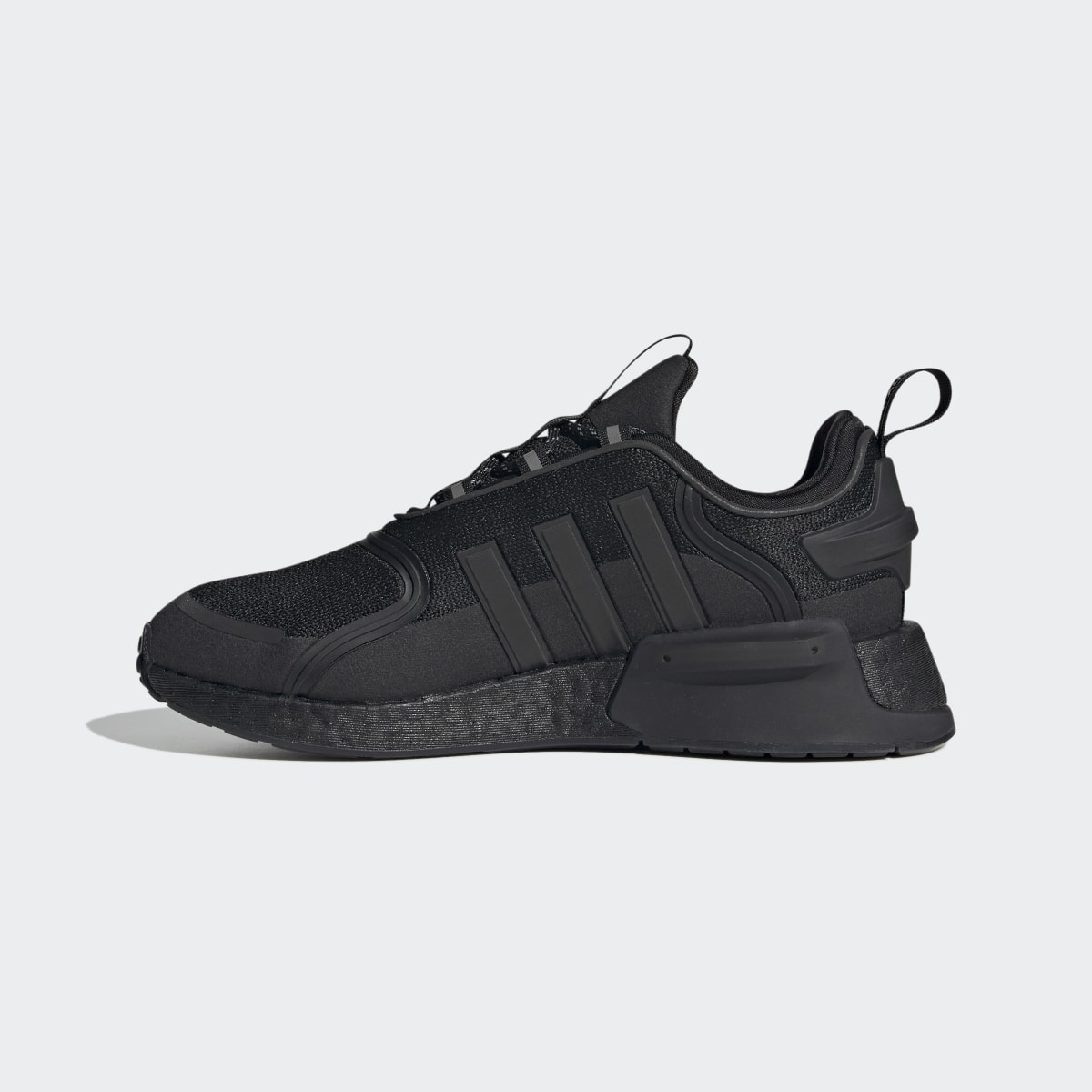 Adidas Chaussure NMD_R1 V3. 7