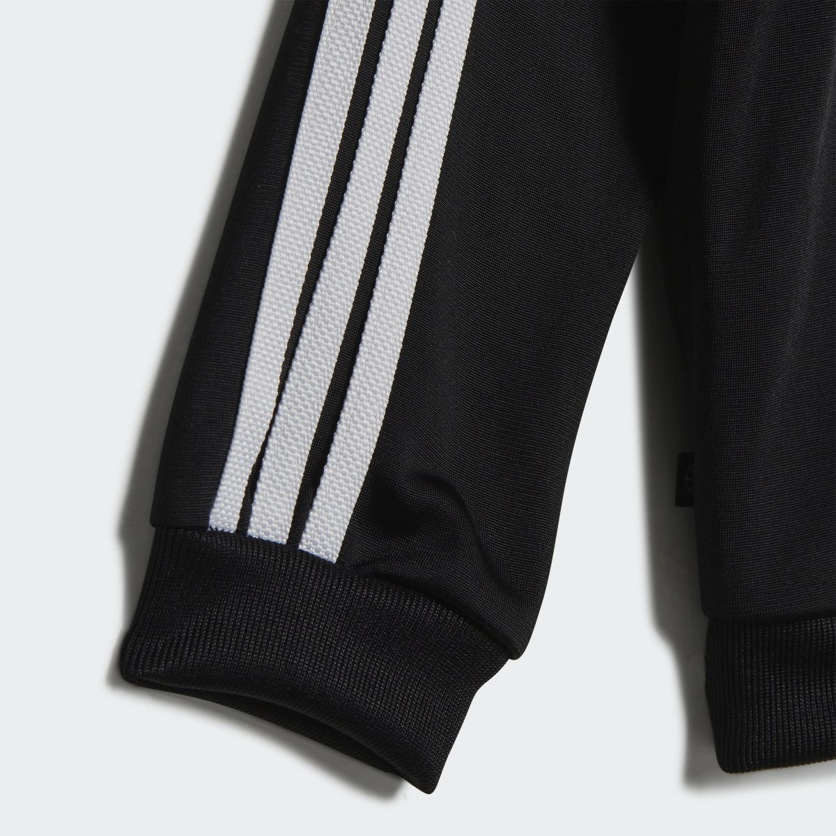 Adidas Track Suit. 7