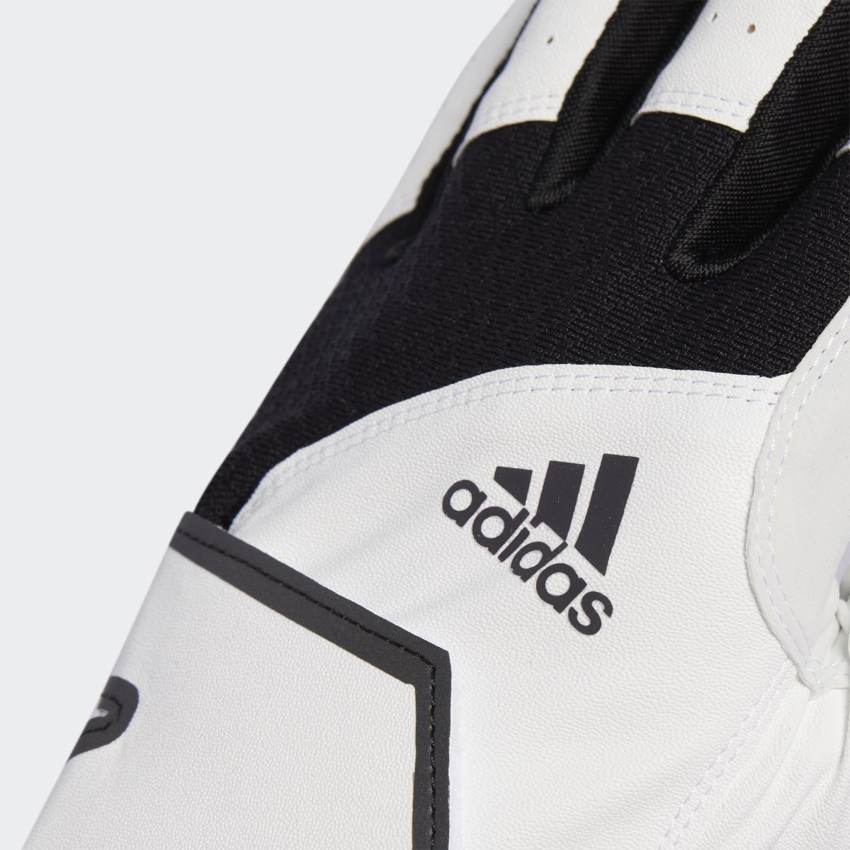 Adidas ZG Glove. 4