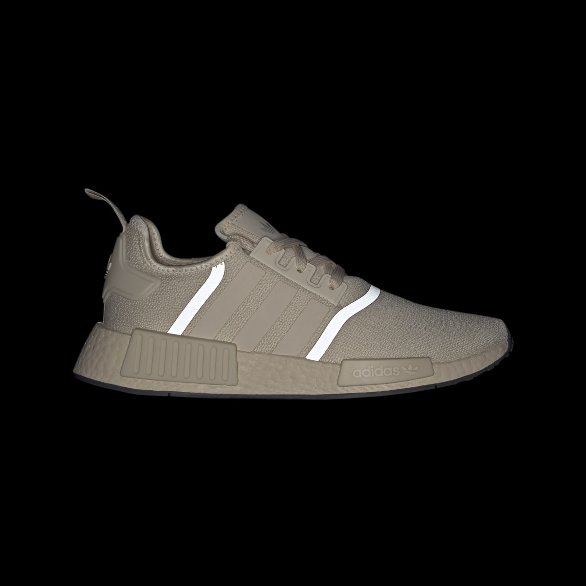 Adidas NMD_R1 Shoes. 4