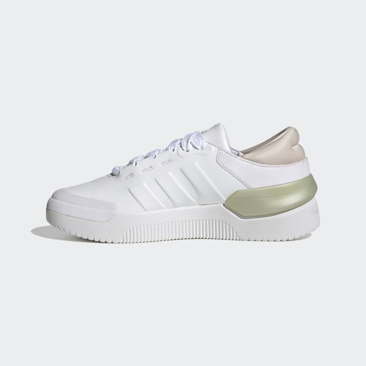 Adidas Tenis Court Funk. 7