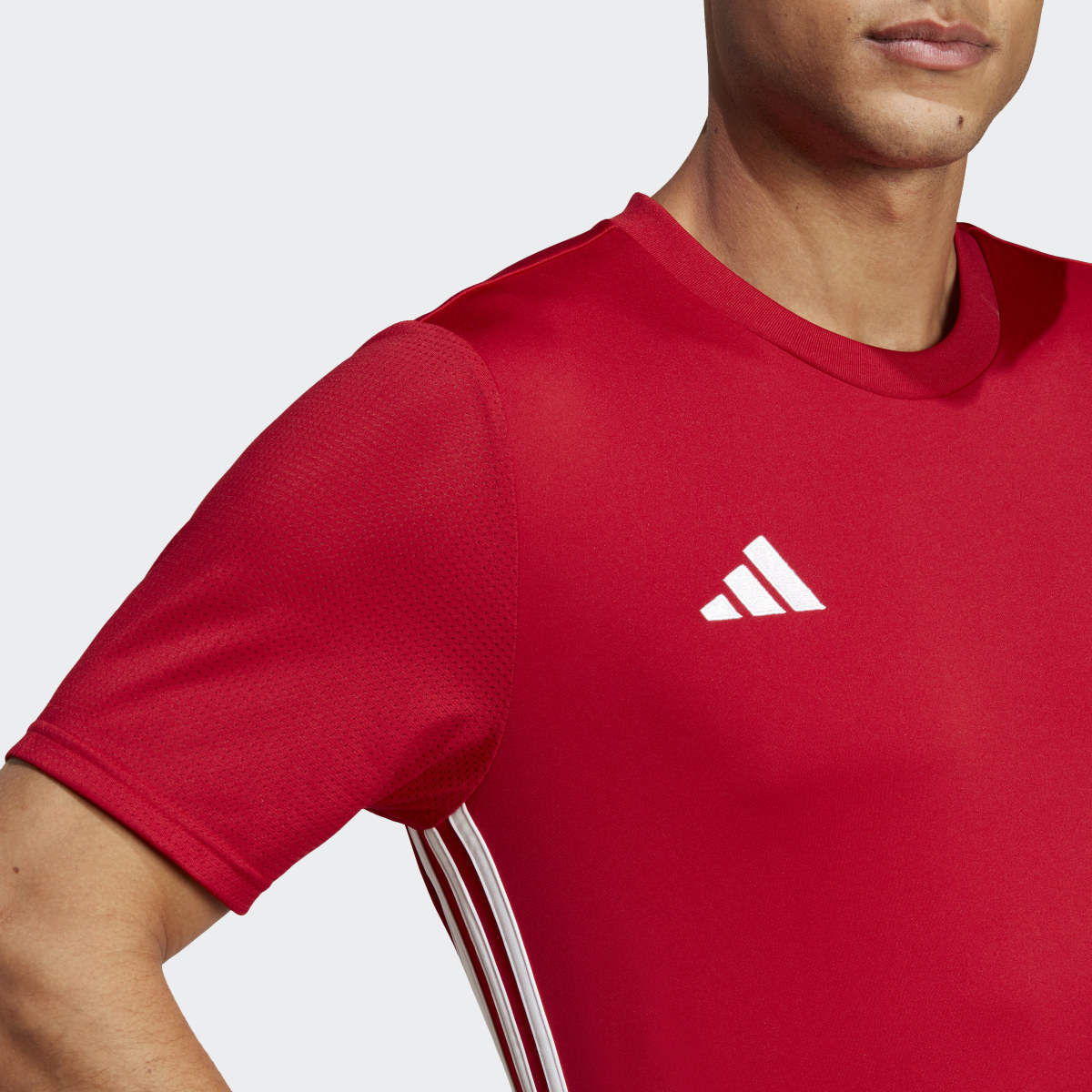 Adidas Camiseta Tabela 23. 8