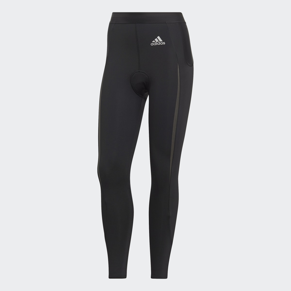 Adidas The Indoor Cycling Tights. 4