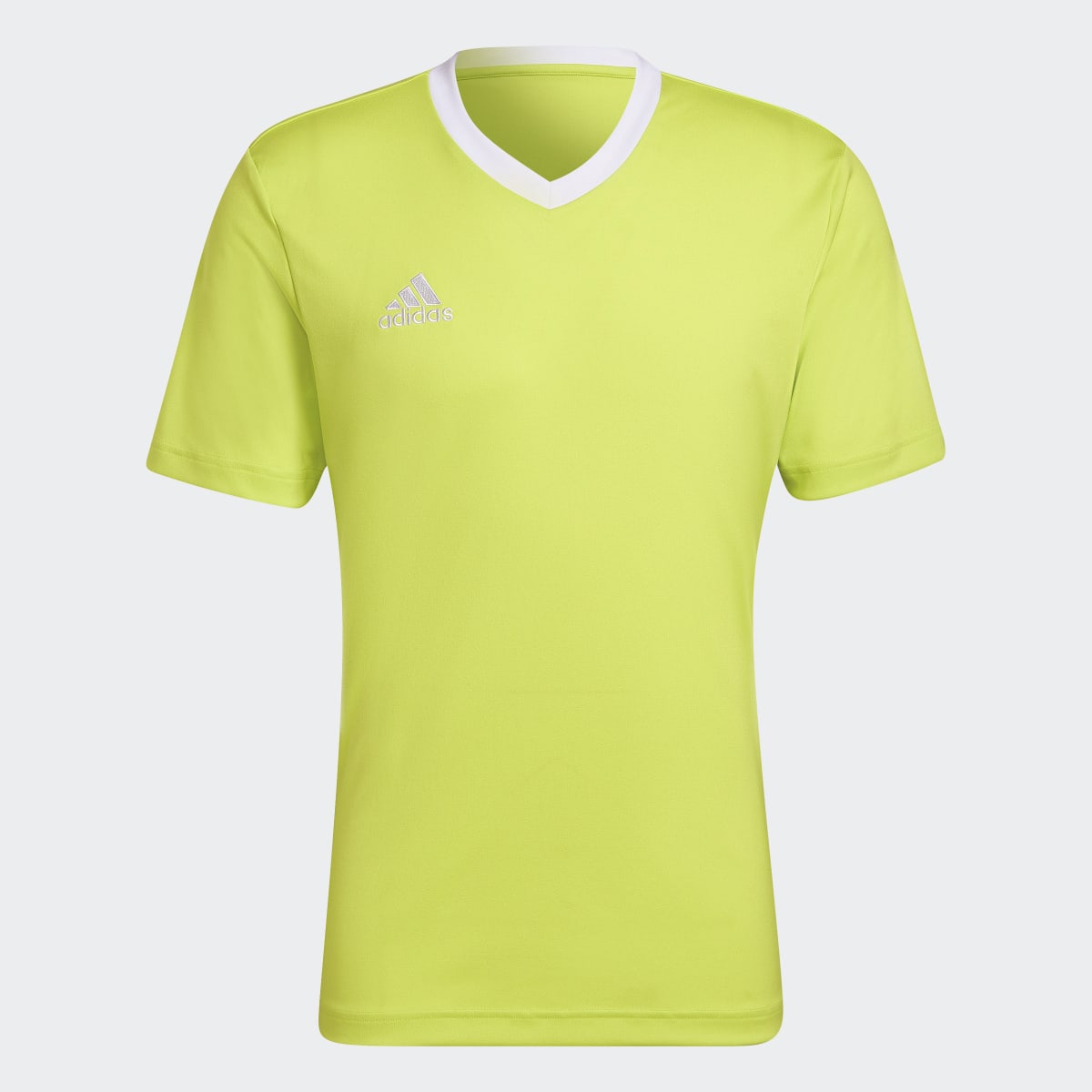 Adidas Camiseta Entrada 22. 5