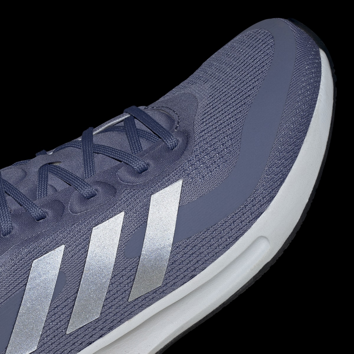 Adidas Supernova Shoes. 4