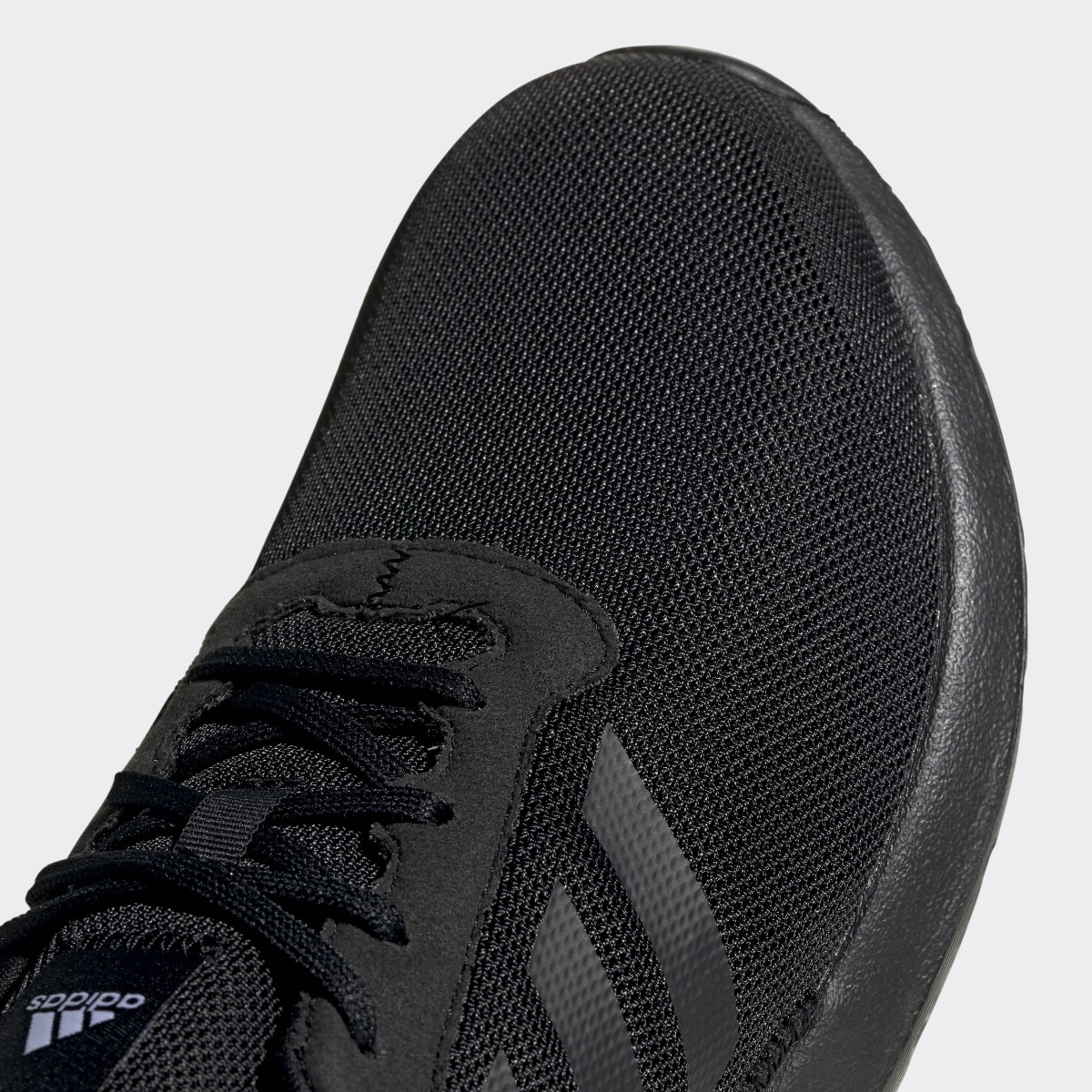 Adidas Chaussure Coreracer. 8