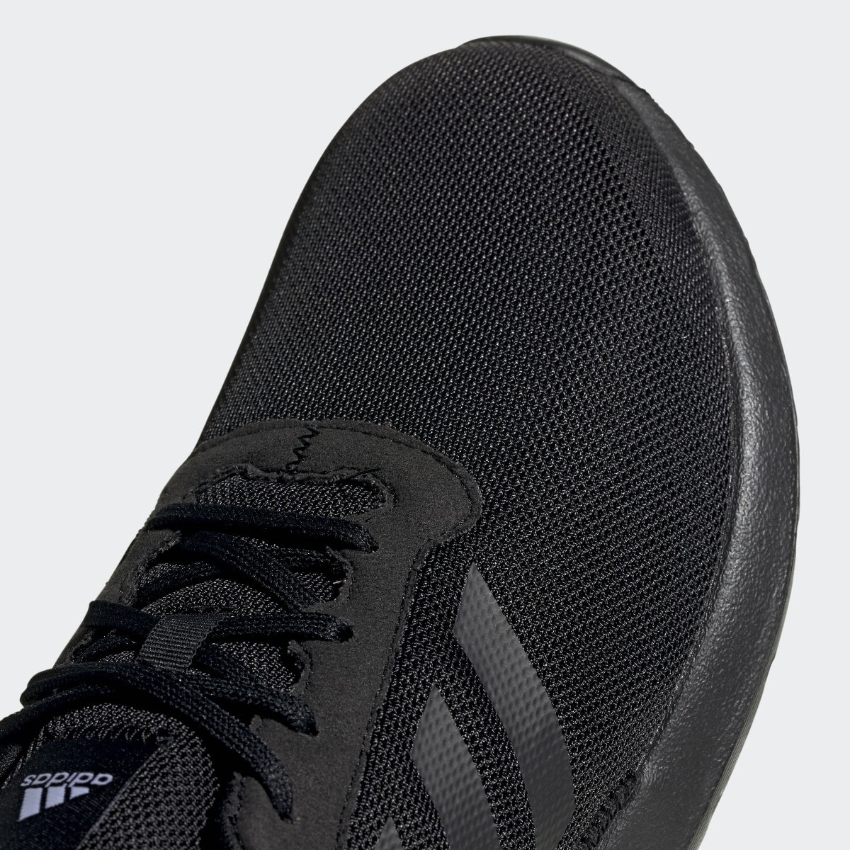 Adidas Coreracer Shoes. 8