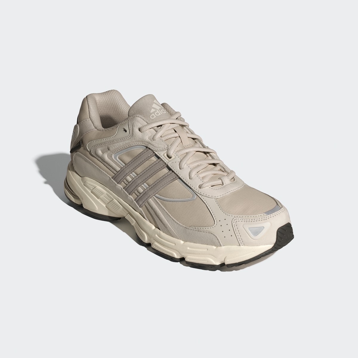 Adidas Chaussure Response CL. 4