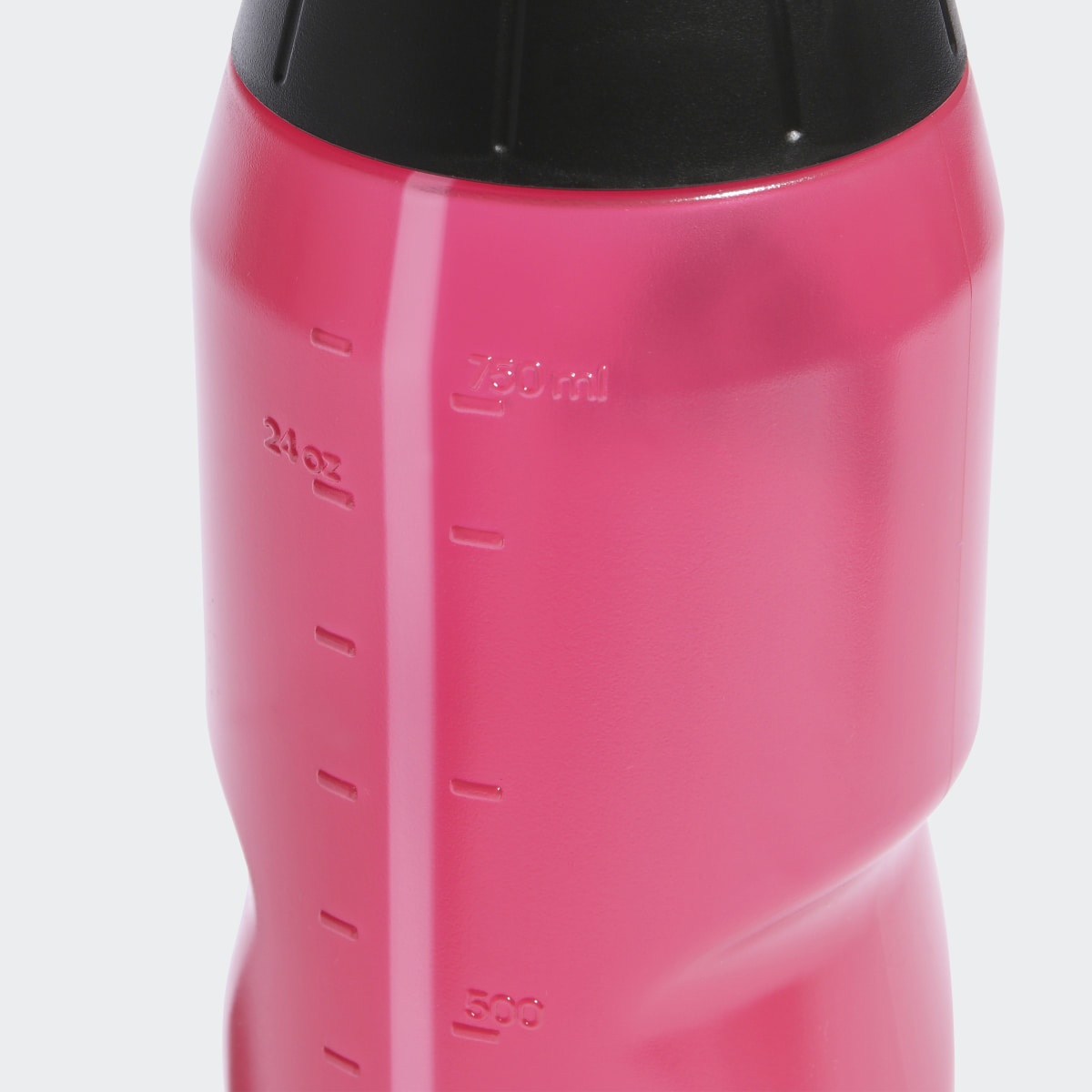 Adidas Performance Bottle 750 ML. 4