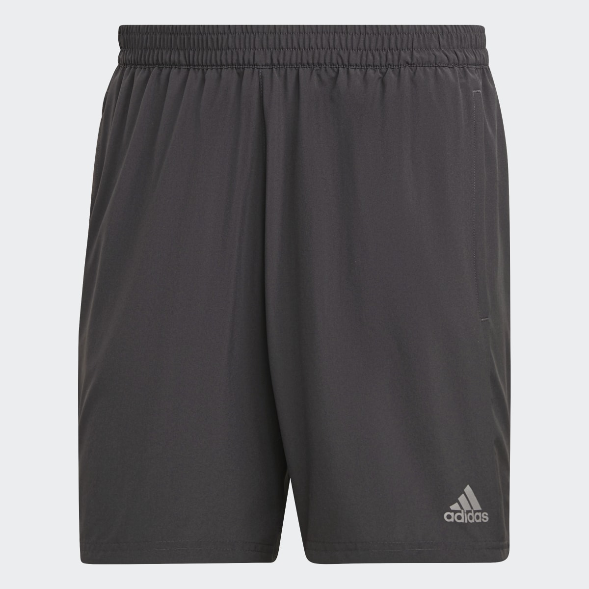 Adidas Shorts Run It. 4