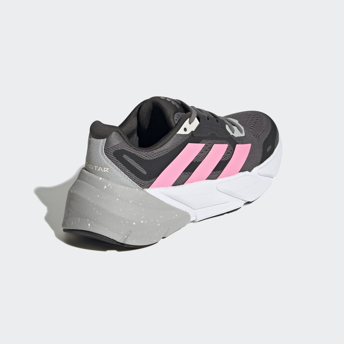 Adidas Adistar Laufschuh. 6