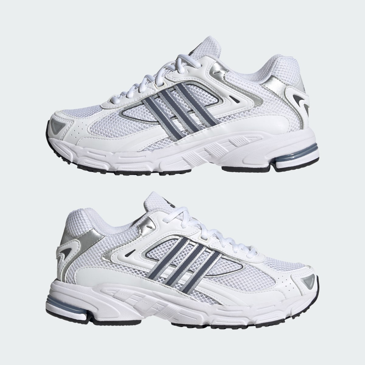 Adidas Response CL Shoes. 11