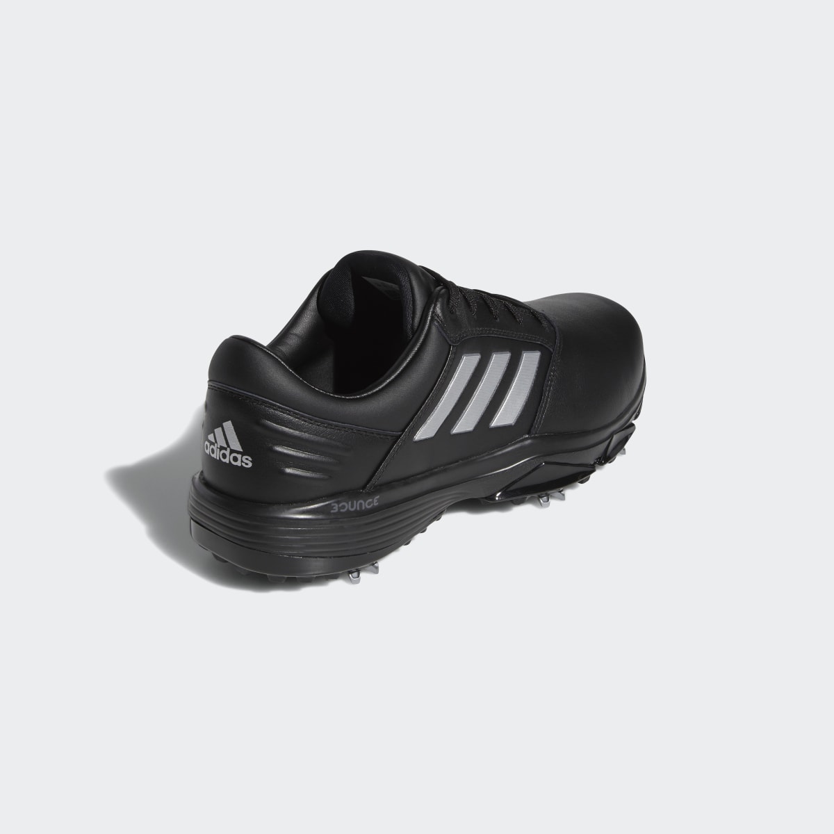 Adidas 360 Bounce 2.0 Golf Shoes. 7