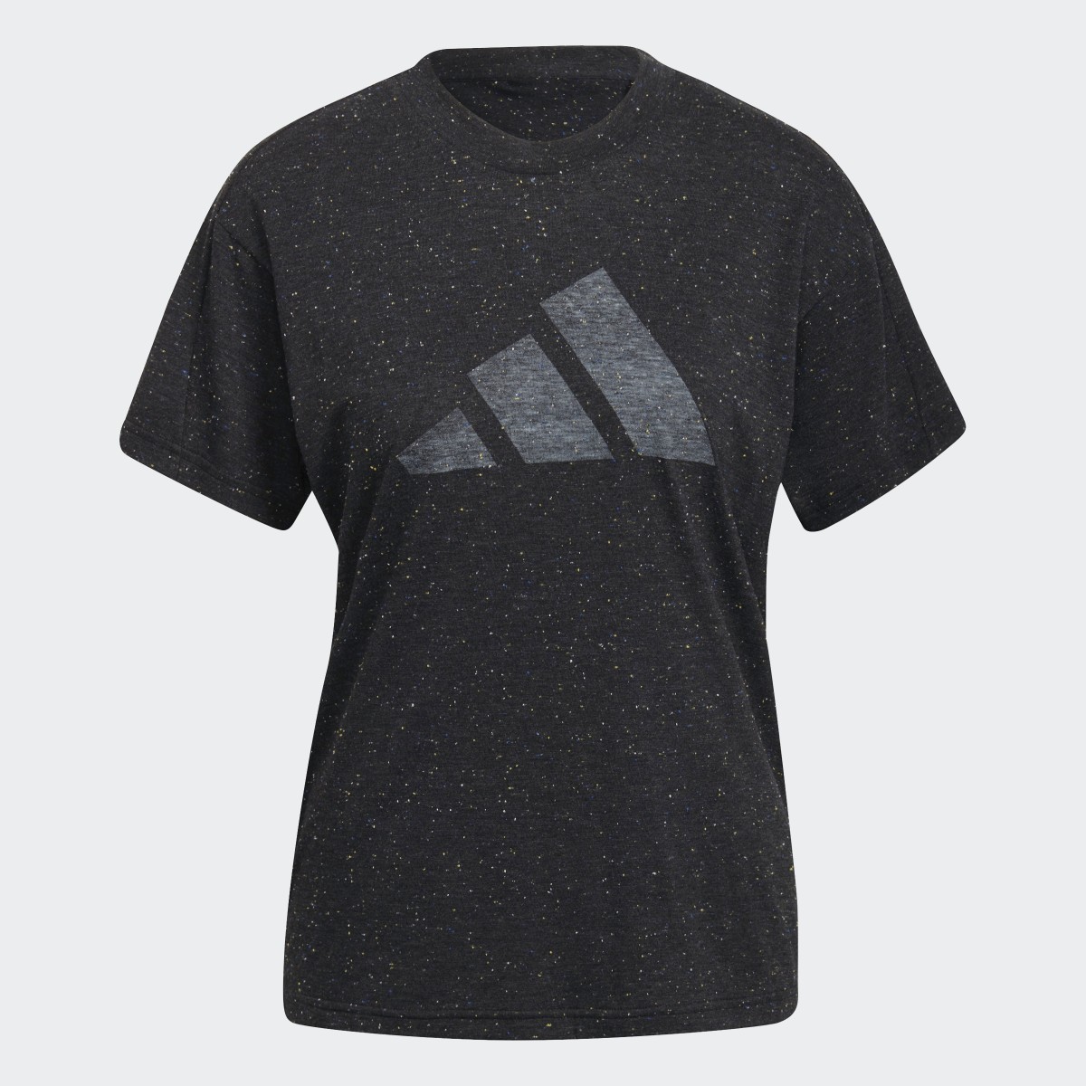 Adidas Future Icons Winners Tee. 5