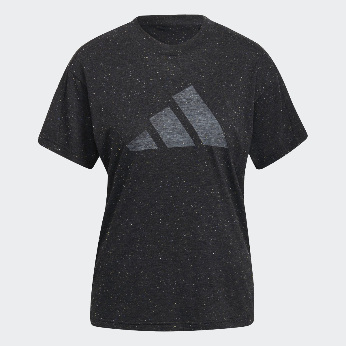 Adidas T-shirt Winners 3.0 Future Icons. 5