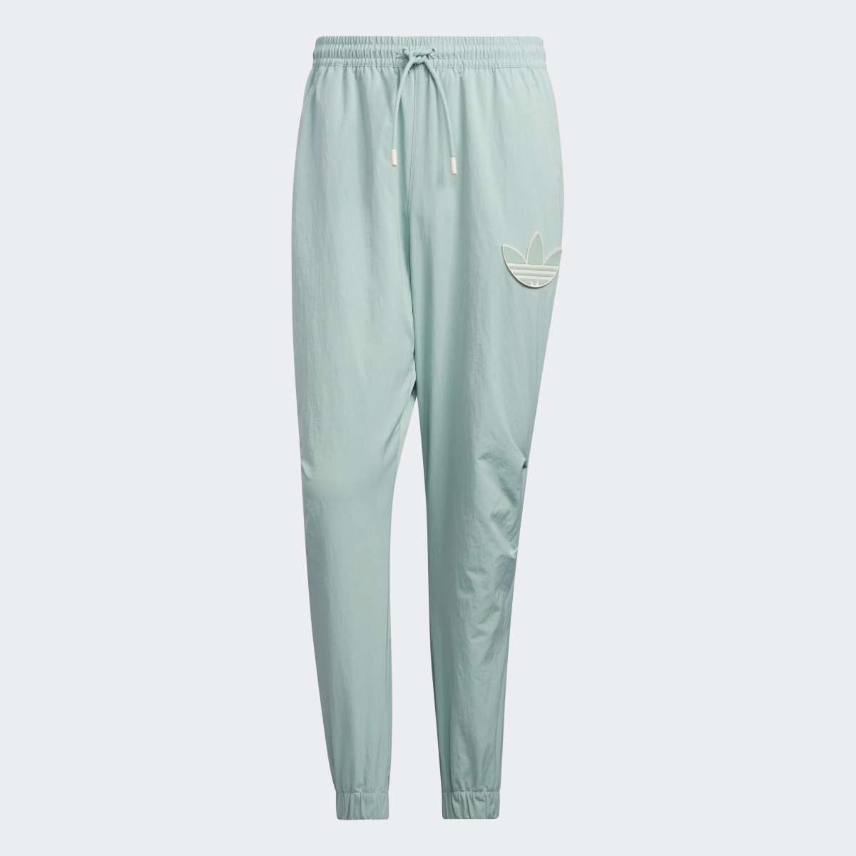 Adidas Adicolor Track Pants. 4