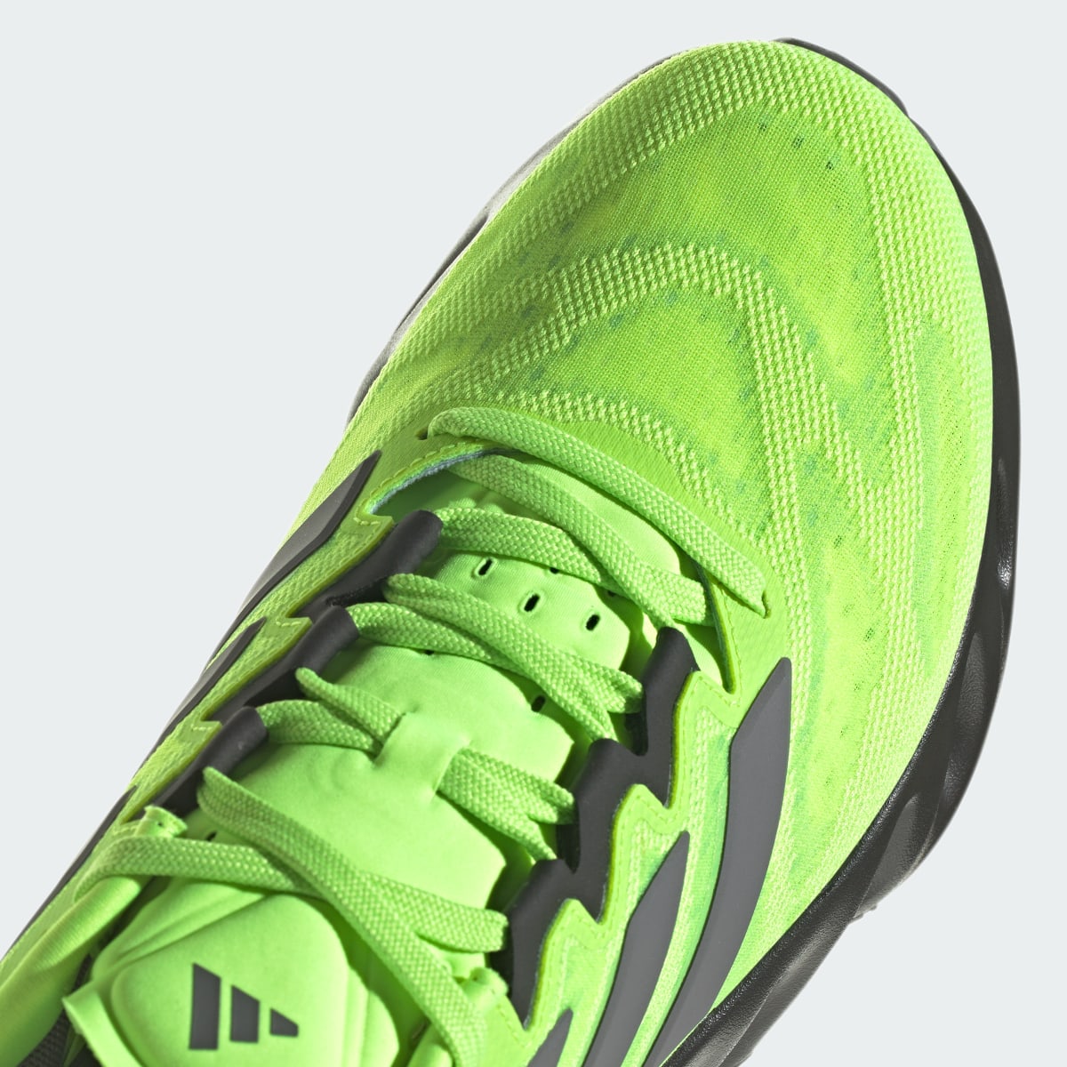 Adidas Sapatilhas de Running Switch FWD. 9