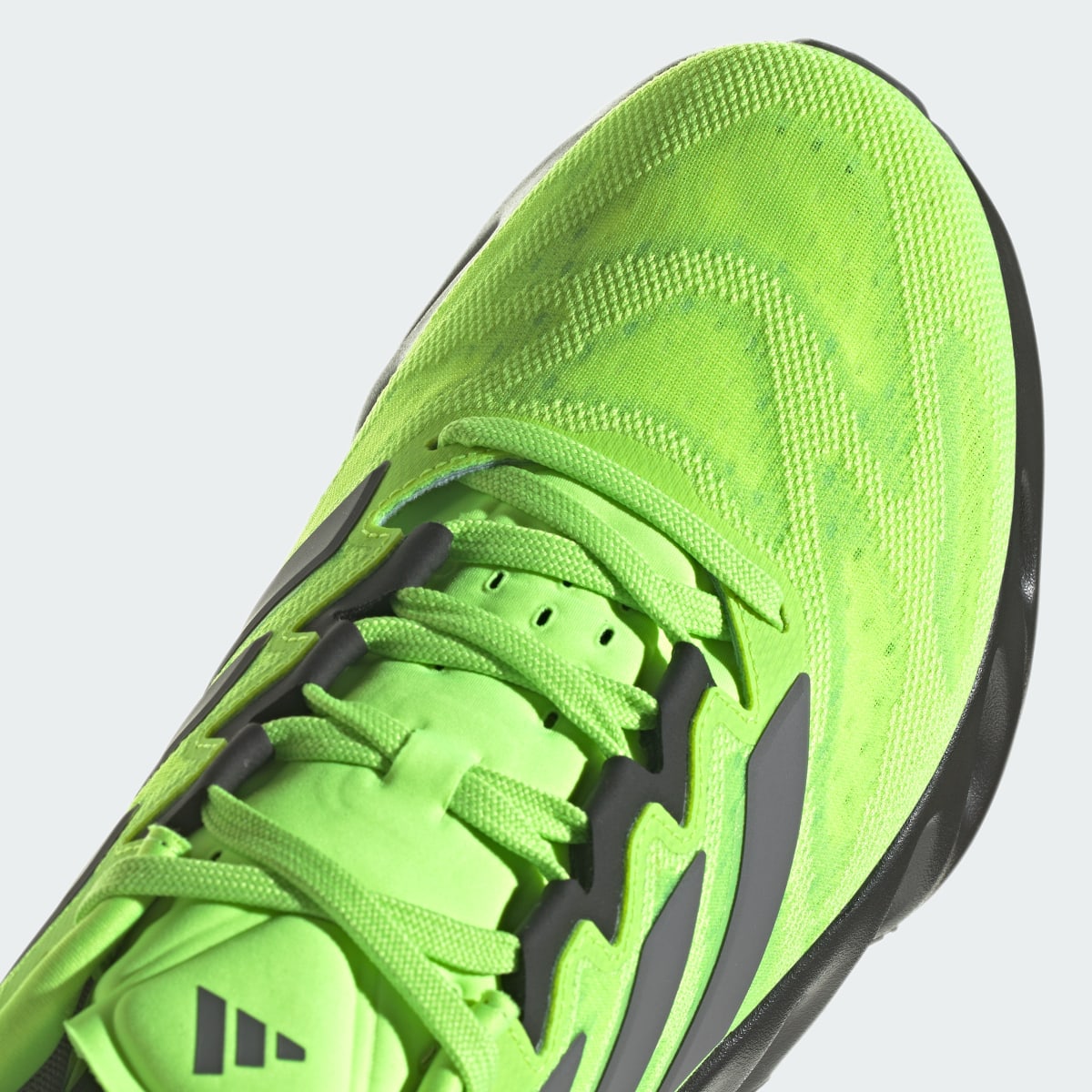 Adidas Tenis de Running Switch FWD. 9