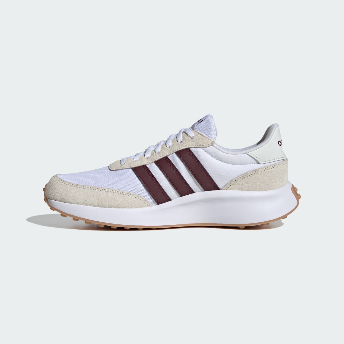 Adidas Tenis Run 70s. 7