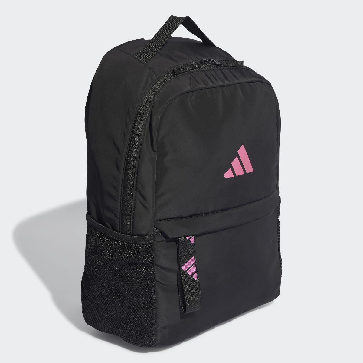 Adidas Mochila Sport Padded. 4