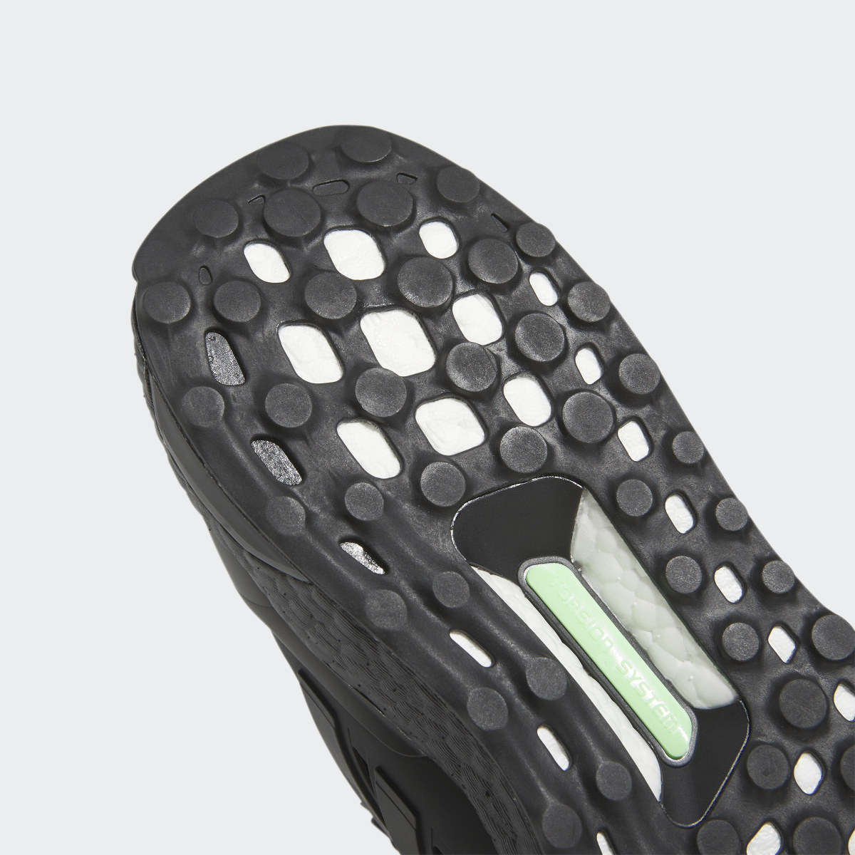 Adidas Chaussure Ultraboost 1.0. 5