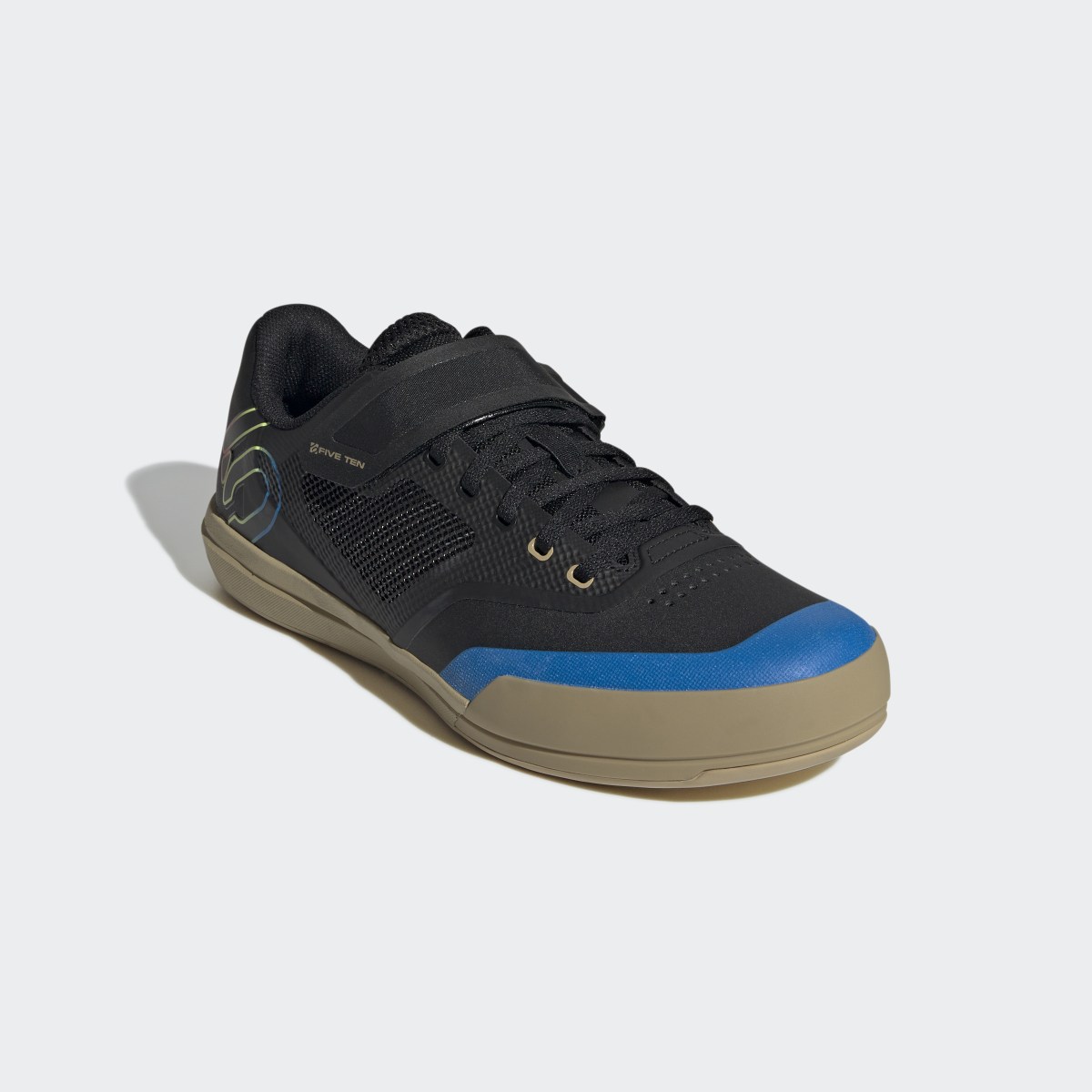 Adidas Chaussure de VTT Five Ten Hellcat Pro. 8