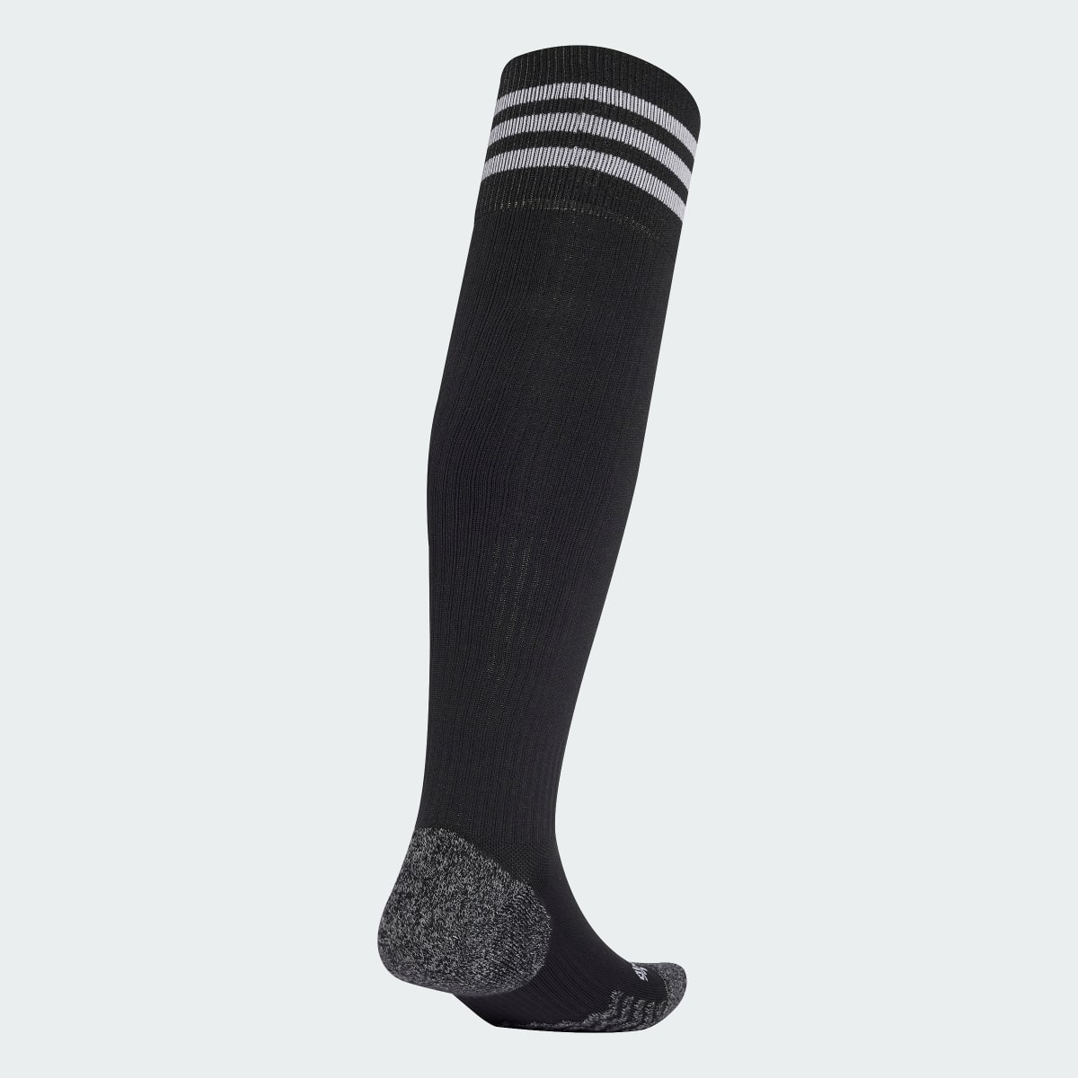 Adidas adi 23 Socks. 3 Adidas adi 23 Socks. 3