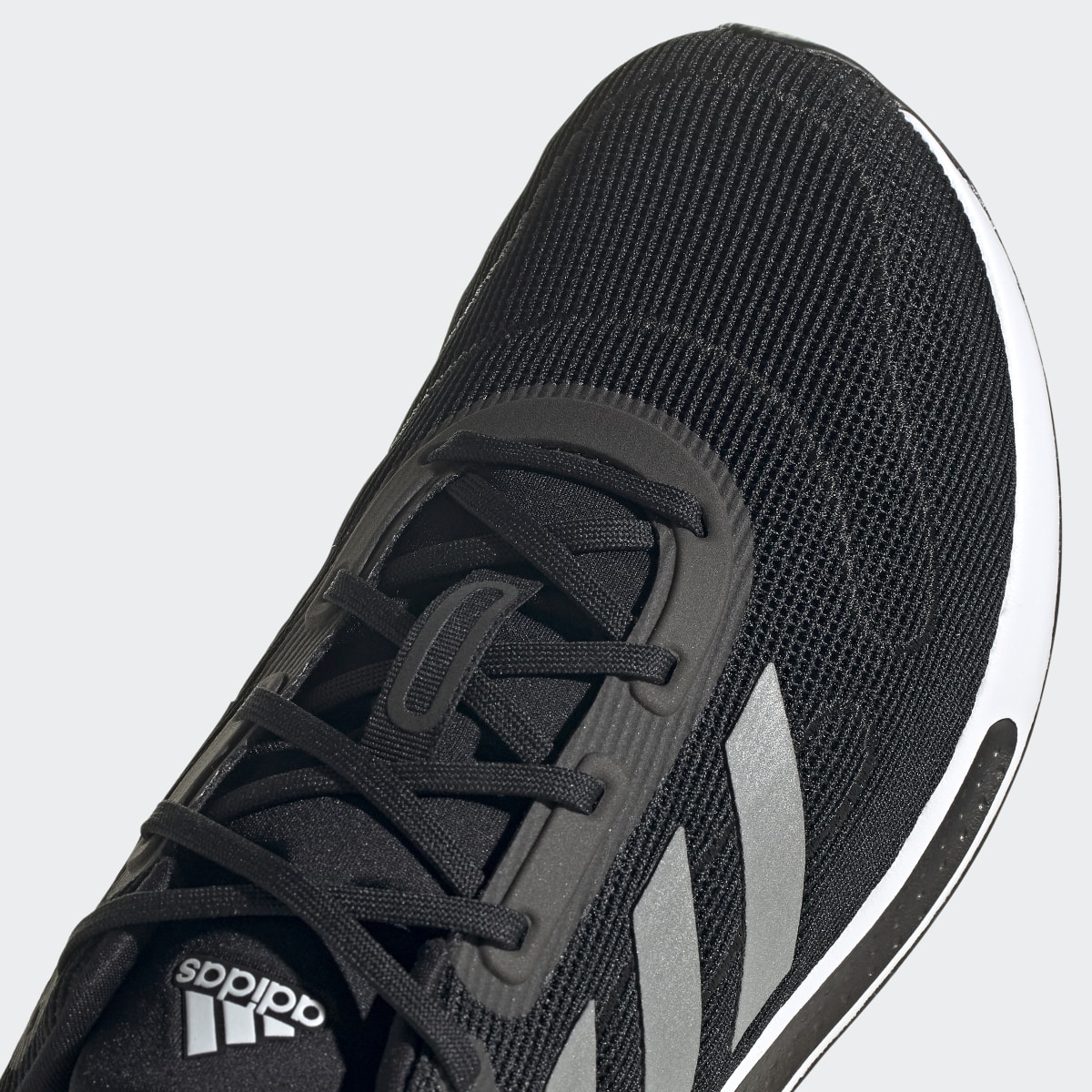 Adidas Galaxar Run Shoes. 10