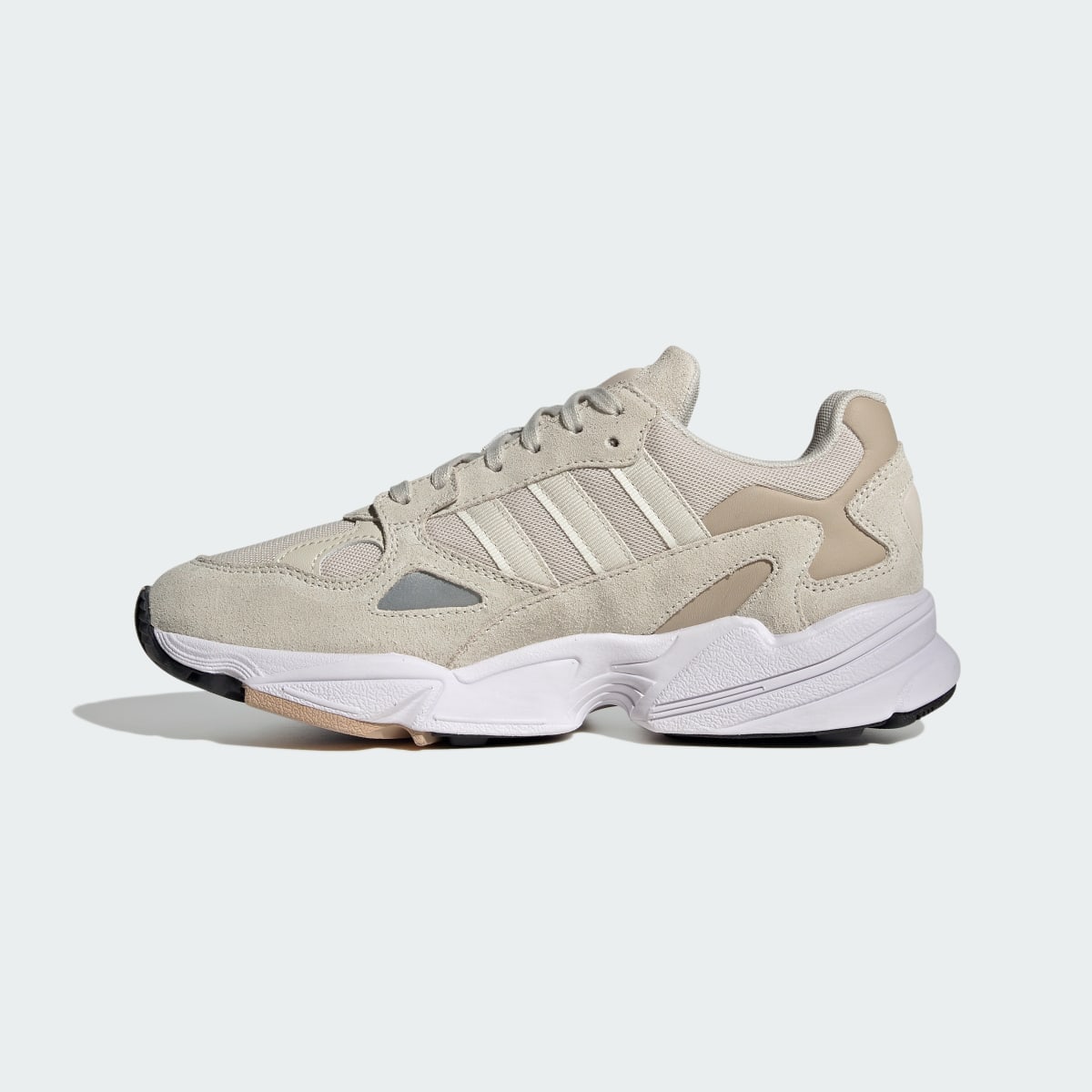 Adidas Falcon Schuh. 10