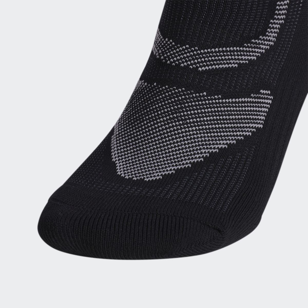 Adidas Superlite Performance Mid-Crew Socks 2 Pairs. 4