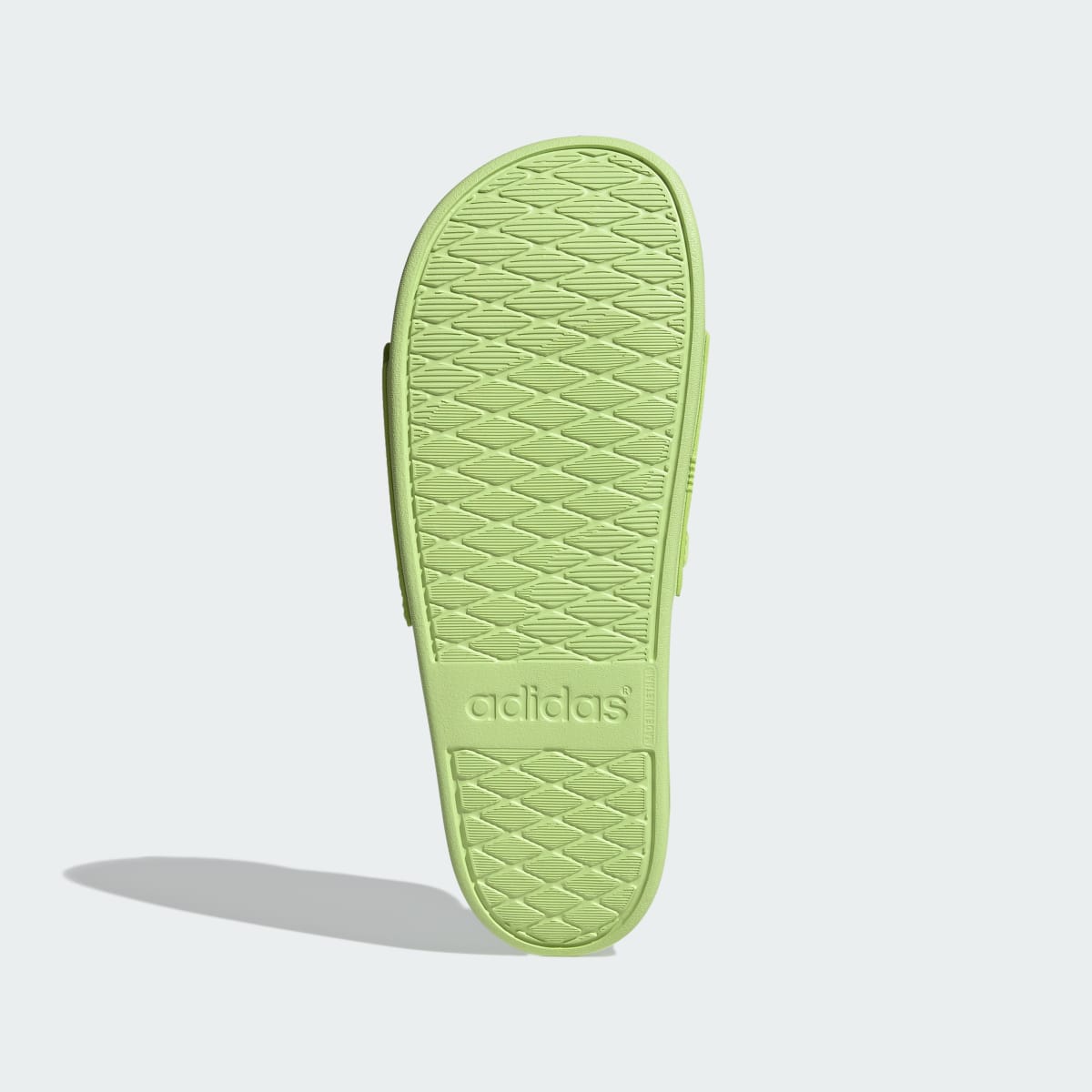 Adidas Ciabatte adilette Comfort. 4