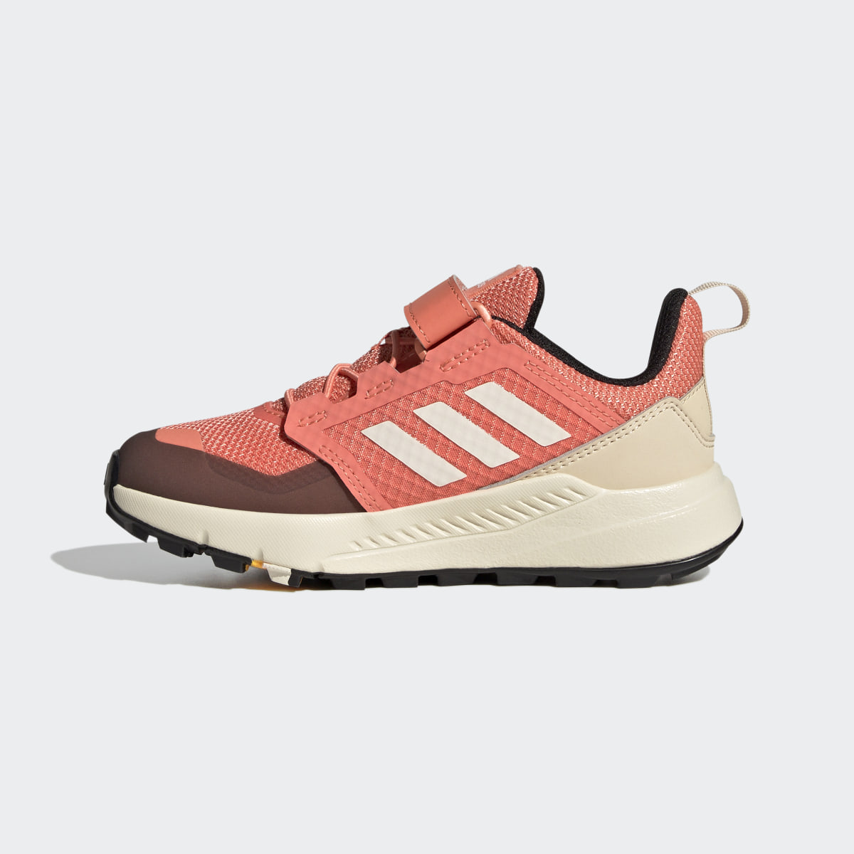 Adidas Scarpe da hiking Terrex Trailmaker. 7