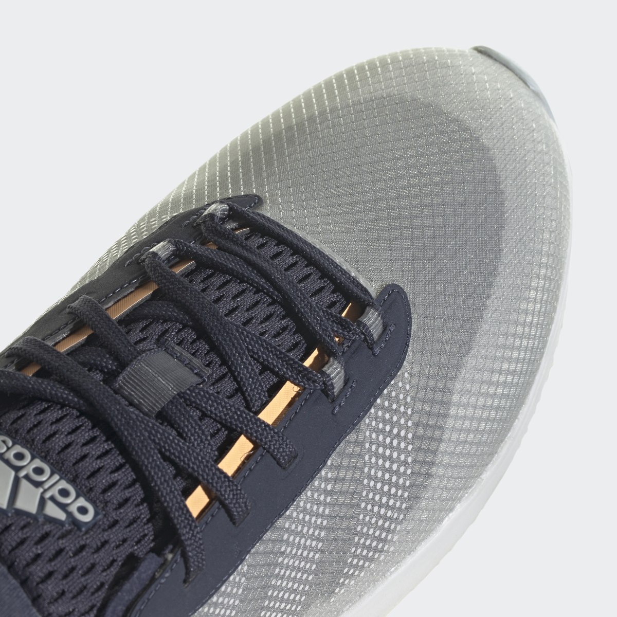 Adidas Chaussure Avryn. 10