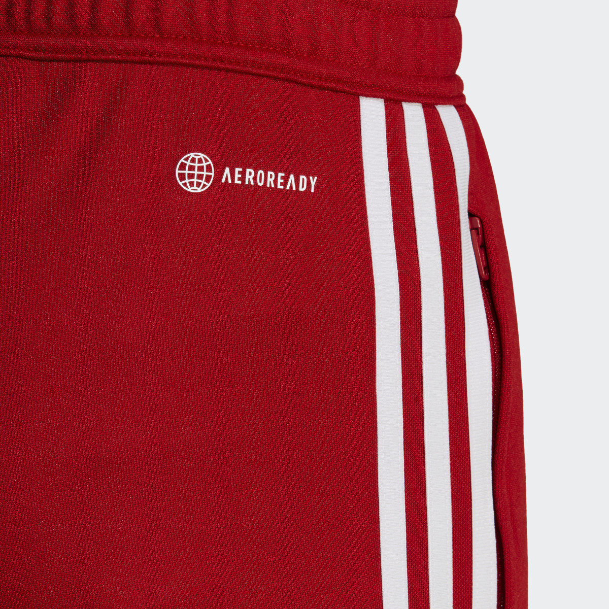 Adidas Tiro 23 League Pants. 8