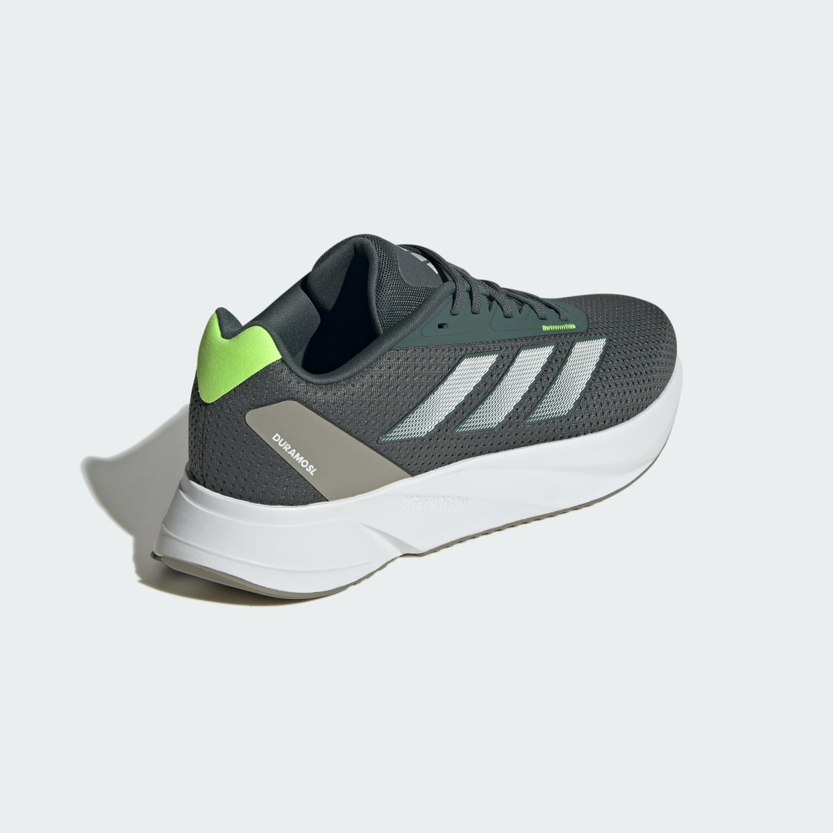 Adidas Duramo SL Running Shoes. 6