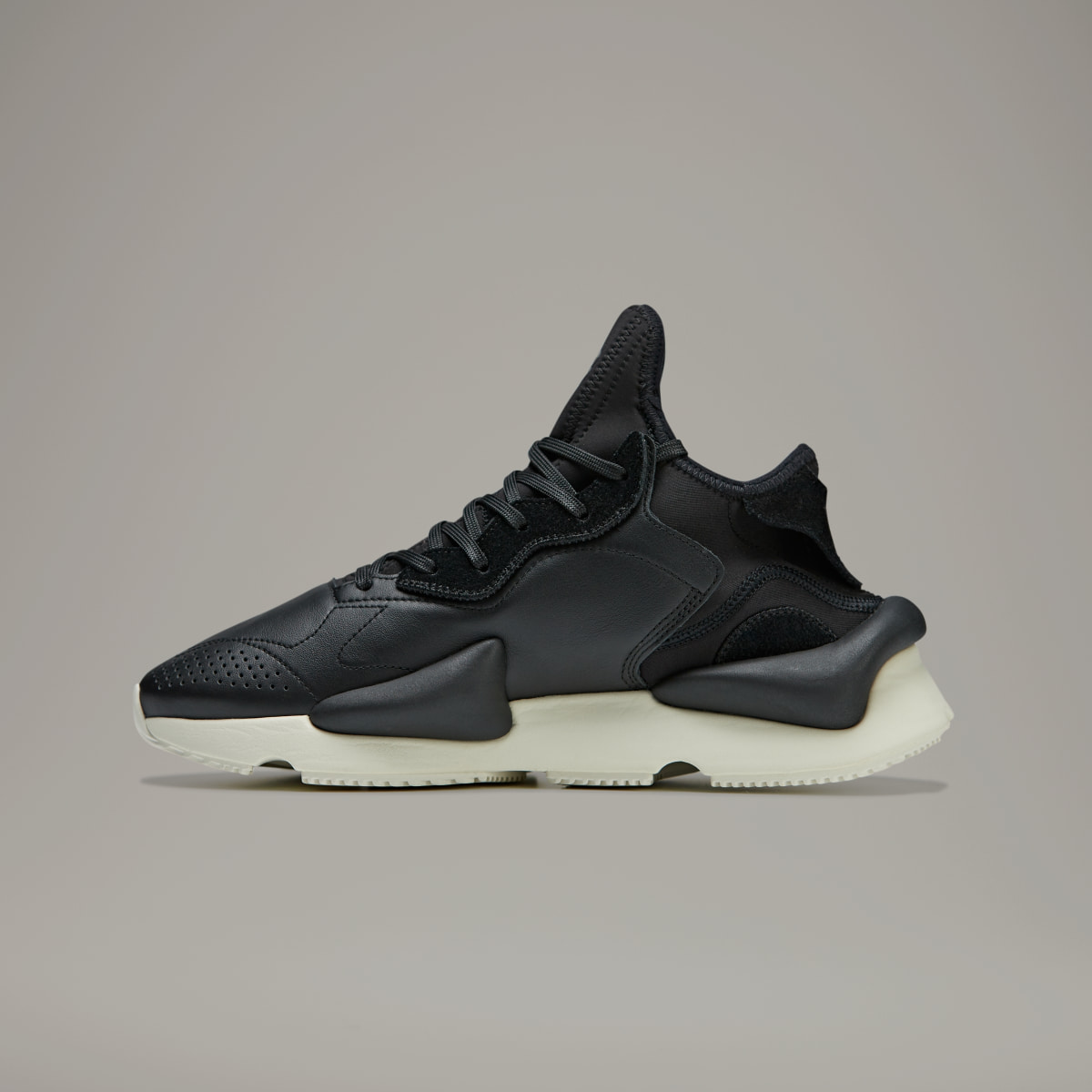 Adidas Kaiwa Y-3. 8