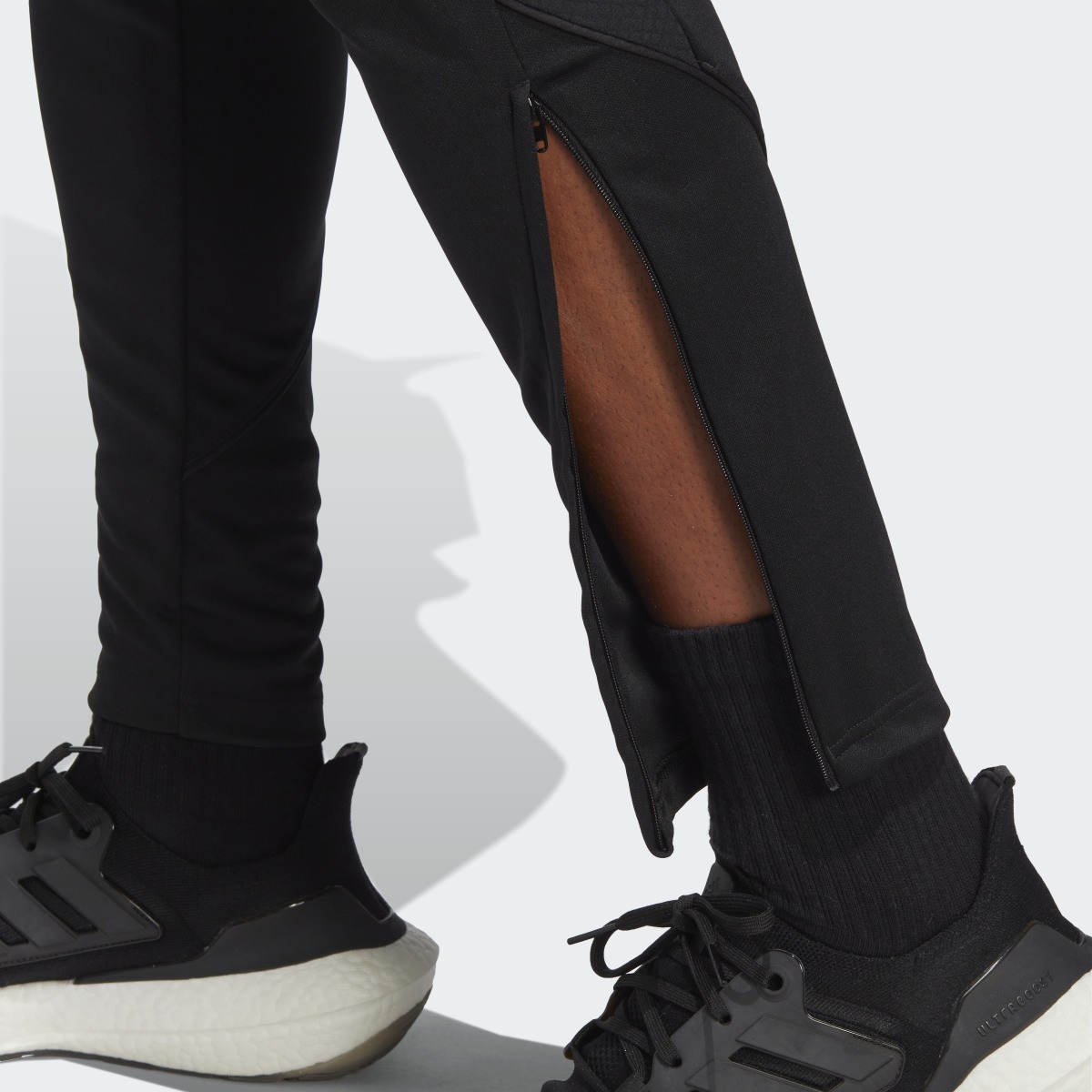 Adidas Tiro Reflective Pants. 6