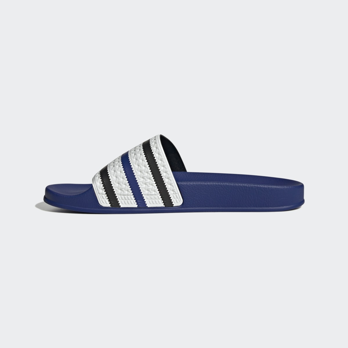 Adidas Chancla Adilette. 7