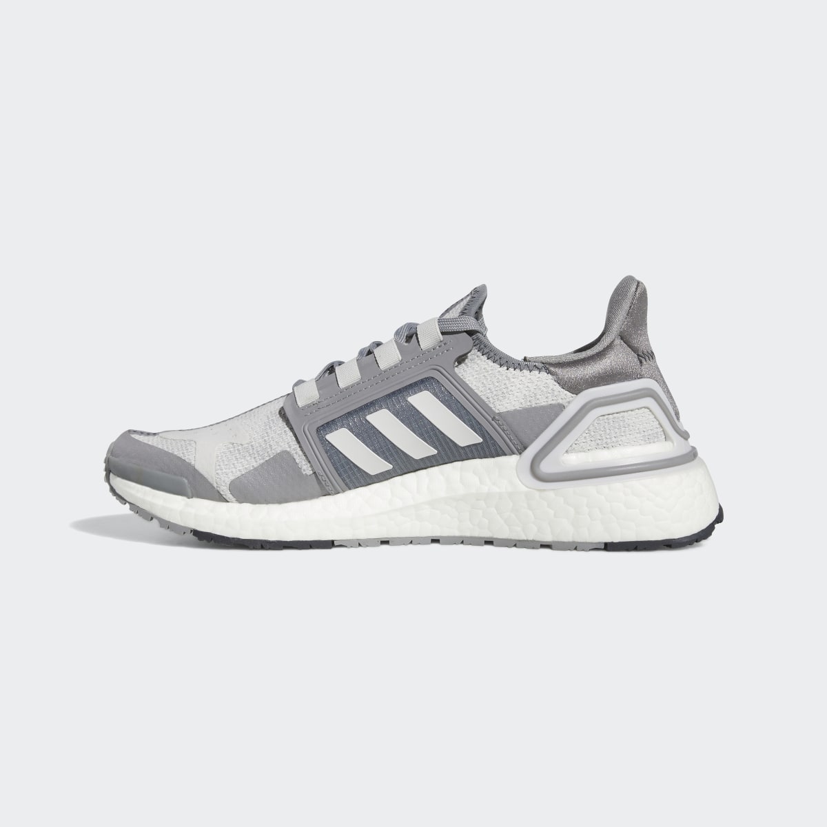 Adidas Tenis Ultraboost DNA City Explorer Outdoor. 7