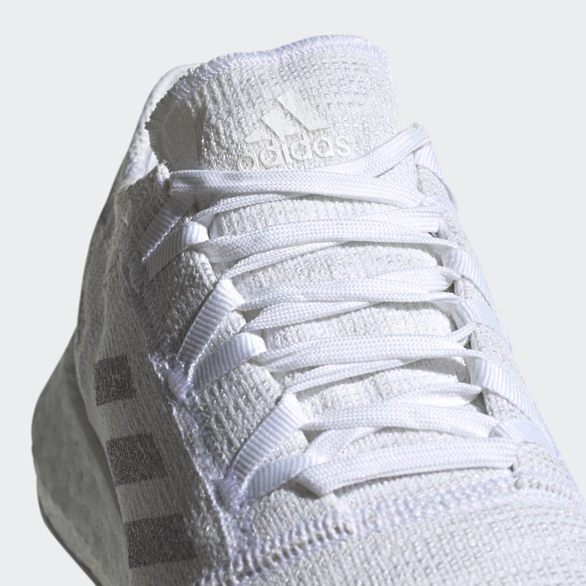 Adidas Pureboost Go Shoes. 10